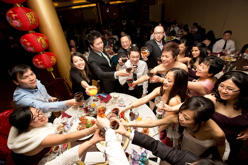 downtown reception-0121.jpg